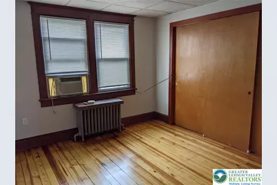 2434 Birch Street, Wilson Boro, PA 18042 - Photo 10