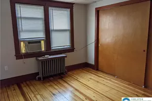 2434 Birch St, Wilson Boro, PA 18042 - Photo 10