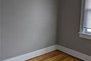 2434 Birch St, Wilson Boro, PA 18042 - Photo 16