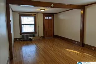 2434 Birch St, Wilson Boro, PA 18042 - Photo 4