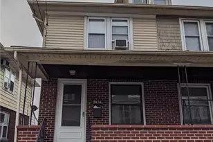 2434 Birch St, Wilson Boro, PA 18042 - Photo 1