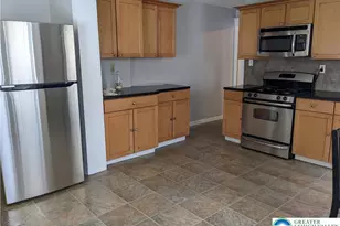 2434 Birch St, Wilson Boro, PA 18042 - Photo 6
