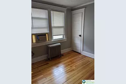 2434 Birch Street, Wilson Boro, PA 18042 - Photo 14