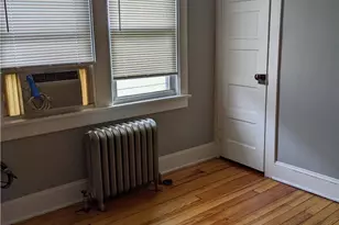 2434 Birch St, Wilson Boro, PA 18042 - Photo 14