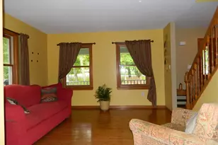 328 Pin Oak Rd, Jackson Twp, PA 18360 - Photo 14