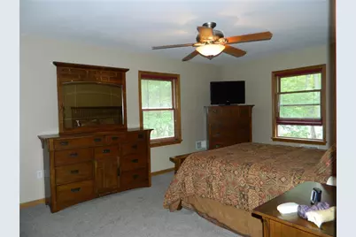 328 Pin Oak Road, Jackson Twp, PA 18360 - Photo 26