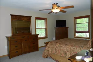 328 Pin Oak Rd, Jackson Twp, PA 18360 - Photo 26