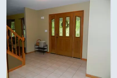 328 Pin Oak Road, Jackson Twp, PA 18360 - Photo 10