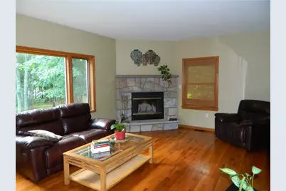 328 Pin Oak Road, Jackson Twp, PA 18360 - Photo 16
