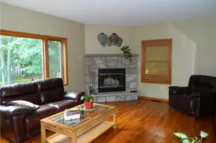 328 Pin Oak Rd, Jackson Twp, PA 18360 - Photo 16