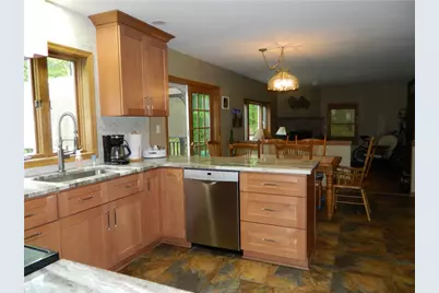 328 Pin Oak Road, Jackson Twp, PA 18360 - Photo 18