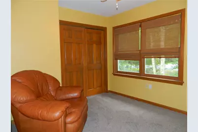 328 Pin Oak Road, Jackson Twp, PA 18360 - Photo 38
