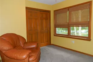 328 Pin Oak Rd, Jackson Twp, PA 18360 - Photo 38
