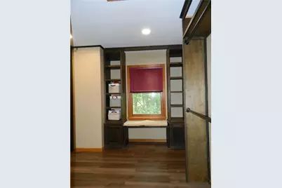 328 Pin Oak Road, Jackson Twp, PA 18360 - Photo 30