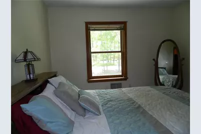 328 Pin Oak Road, Jackson Twp, PA 18360 - Photo 32
