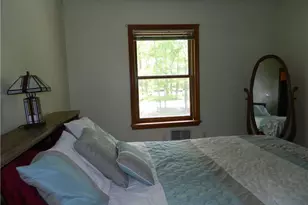 328 Pin Oak Rd, Jackson Twp, PA 18360 - Photo 32