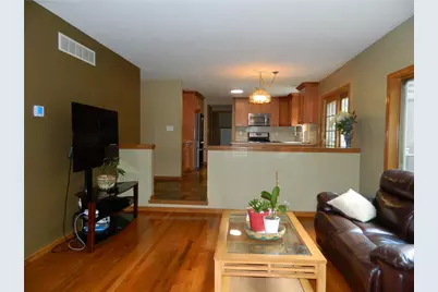 328 Pin Oak Road, Jackson Twp, PA 18360 - Photo 18