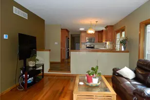 328 Pin Oak Rd, Jackson Twp, PA 18360 - Photo 18