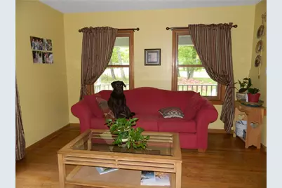 328 Pin Oak Road, Jackson Twp, PA 18360 - Photo 10