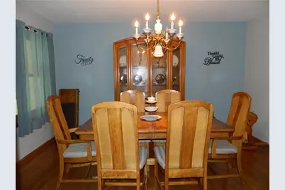 328 Pin Oak Road, Jackson Twp, PA 18360 - Photo 12