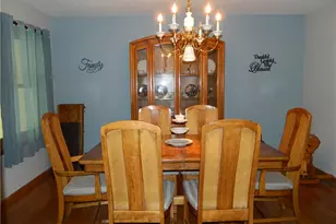 328 Pin Oak Rd, Jackson Twp, PA 18360 - Photo 12