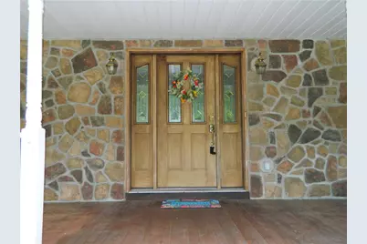 328 Pin Oak Road, Jackson Twp, PA 18360 - Photo 6