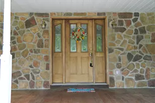 328 Pin Oak Rd, Jackson Twp, PA 18360 - Photo 6
