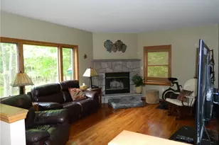 328 Pin Oak Rd, Jackson Twp, PA 18360 - Photo 12