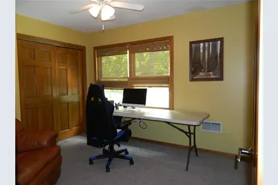 328 Pin Oak Road, Jackson Twp, PA 18360 - Photo 32