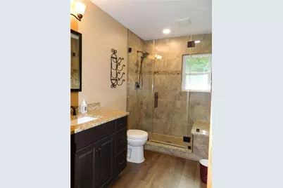 328 Pin Oak Road, Jackson Twp, PA 18360 - Photo 28