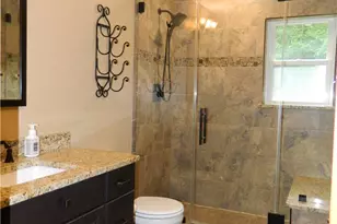 328 Pin Oak Rd, Jackson Twp, PA 18360 - Photo 28