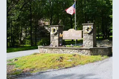 328 Pin Oak Road, Jackson Twp, PA 18360 - Photo 42