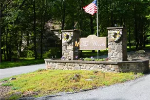 328 Pin Oak Rd, Jackson Twp, PA 18360 - Photo 42