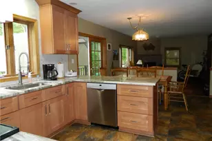 328 Pin Oak Rd, Jackson Twp, PA 18360 - Photo 16