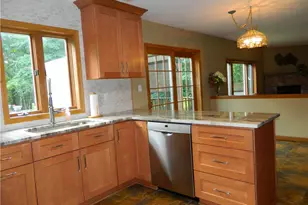 328 Pin Oak Rd, Jackson Twp, PA 18360 - Photo 22
