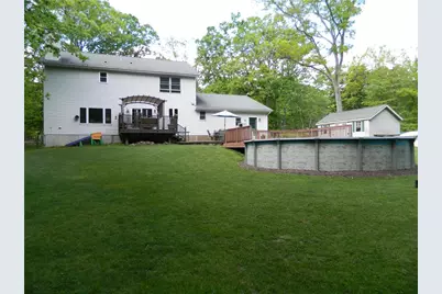 328 Pin Oak Road, Jackson Twp, PA 18360 - Photo 6