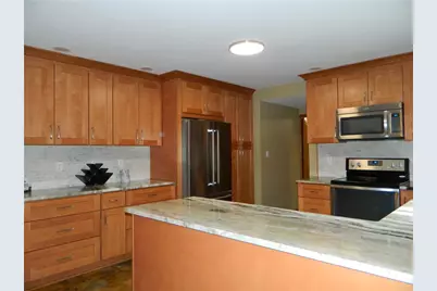 328 Pin Oak Road, Jackson Twp, PA 18360 - Photo 20