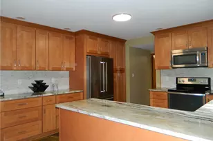 328 Pin Oak Rd, Jackson Twp, PA 18360 - Photo 20