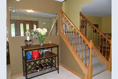 328 Pin Oak Road, Jackson Twp, PA 18360 - Photo 8