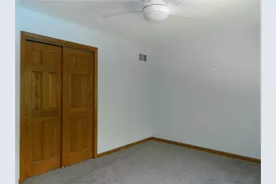 328 Pin Oak Road, Jackson Twp, PA 18360 - Photo 34