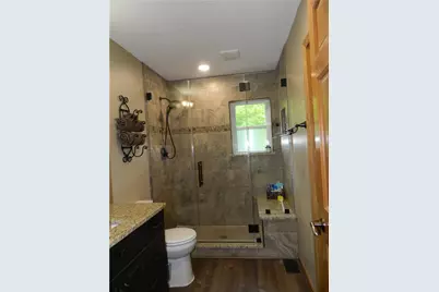 328 Pin Oak Road, Jackson Twp, PA 18360 - Photo 28