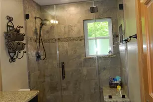 328 Pin Oak Rd, Jackson Twp, PA 18360 - Photo 28