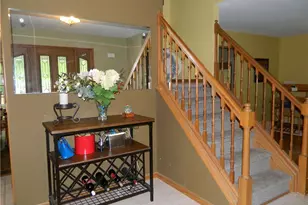 328 Pin Oak Rd, Jackson Twp, PA 18360 - Photo 6