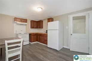 612 E Front St, Lansford Boro, PA 18232 - Photo 6