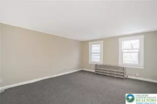 612 E Front St, Lansford Boro, PA 18232 - Photo 12
