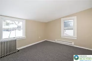 612 E Front St, Lansford Boro, PA 18232 - Photo 16