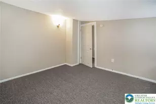 612 E Front St, Lansford Boro, PA 18232 - Photo 18