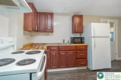 612 E Front Street, Lansford Boro, PA 18232 - Photo 8