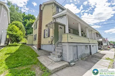 612 E Front Street, Lansford, PA 18232 - Photo 22