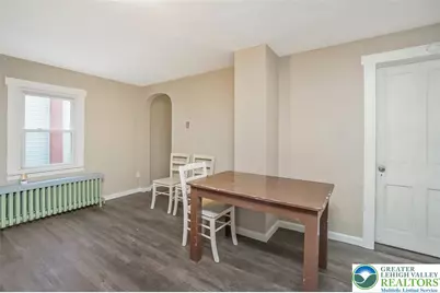 612 E Front Street, Lansford Boro, PA 18232 - Photo 10